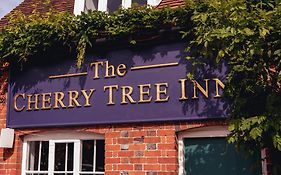 The Cherry Tree Inn